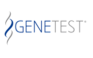 GeneTest logo