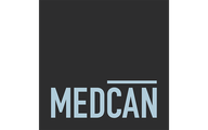 Medcan logo