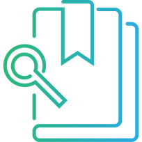 data-curation.2e16d0ba.fill-204x204