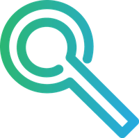 evidence.max-200x200