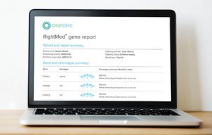 gene-report-banner2-mobile.2e16d0ba.fill-300x192