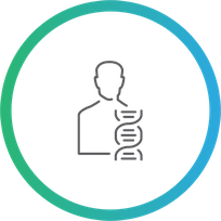 gene-results.2e16d0ba.fill-204x204