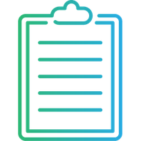 guidelines.2e16d0ba.fill-204x204