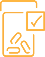 medications1.max-200x200