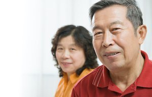 patients-thumbnail.2e16d0ba.original.fill-300x192