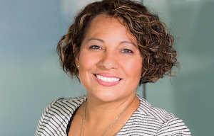 payer-thumbnail4.2e16d0ba.original.fill-300x192