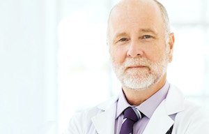 physician_thumbmail.2e16d0ba.original.fill-300x192