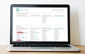 rm-comp-banner3-mobile.2e16d0ba.fill-300x192