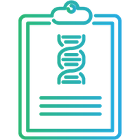sample-gene-report.2e16d0ba.fill-204x204