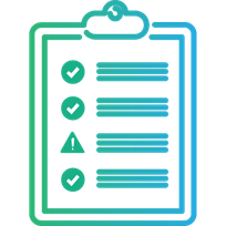 sample-report.2e16d0ba.fill-204x204